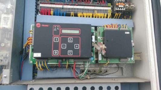 会理中央空调保养节能保养